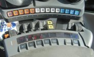 equipment-fpo