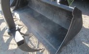 equipment-fpo