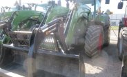 equipment-fpo