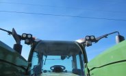 equipment-fpo
