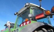 equipment-fpo