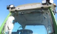 equipment-fpo