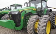 equipment-fpo