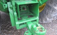 equipment-fpo