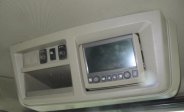 equipment-fpo