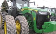 equipment-fpo