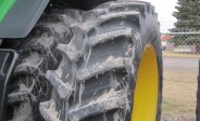 equipment-fpo