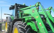 equipment-fpo
