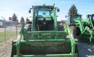 equipment-fpo