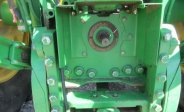 equipment-fpo