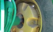 equipment-fpo