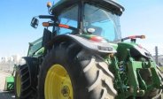 equipment-fpo