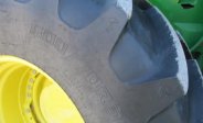 equipment-fpo
