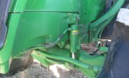 equipment-fpo
