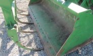 equipment-fpo