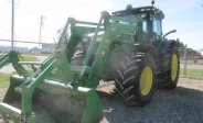 equipment-fpo