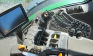 equipment-fpo