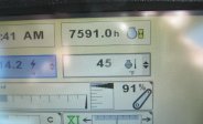 equipment-fpo