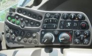 equipment-fpo