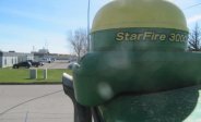 equipment-fpo