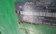 equipment-fpo