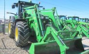 equipment-fpo