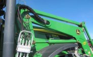 equipment-fpo