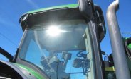 equipment-fpo