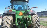 equipment-fpo