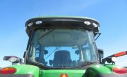 equipment-fpo