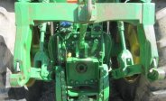 equipment-fpo