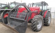 equipment-fpo