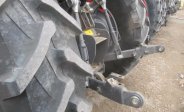 equipment-fpo