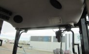 equipment-fpo