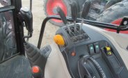 equipment-fpo