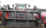 equipment-fpo
