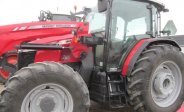 equipment-fpo