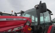equipment-fpo