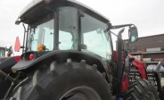 equipment-fpo