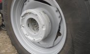 equipment-fpo