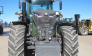 equipment-fpo