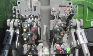 equipment-fpo