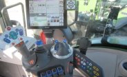equipment-fpo