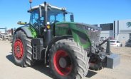 equipment-fpo