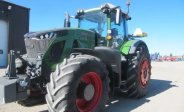 equipment-fpo
