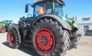 equipment-fpo