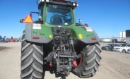equipment-fpo