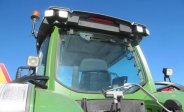 equipment-fpo
