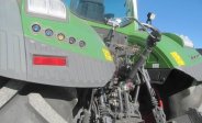 equipment-fpo