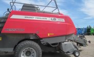 equipment-fpo